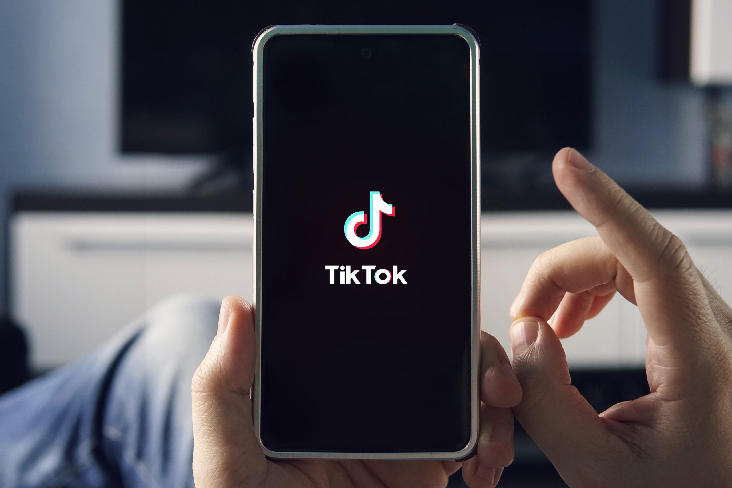 拖拽移动位置;点击图片可编辑地址与说明 TikTok多开工具:为企业提供从账号安全到精细化营销的全链路支持