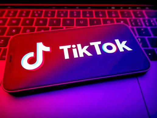 TikTok养号工具：对账号进行精细化养号处理，帮助企业构建稳健的账号矩阵