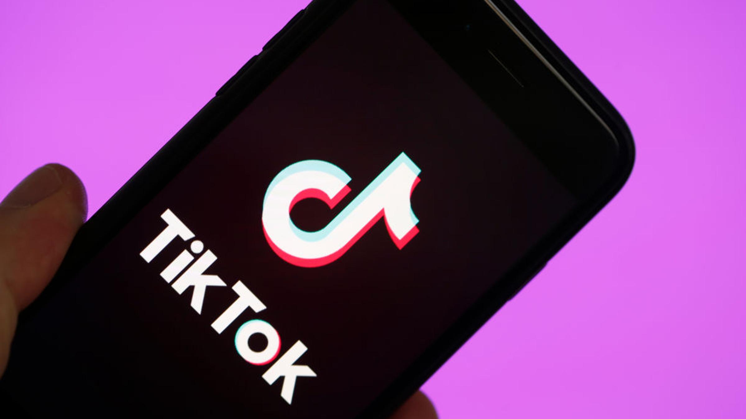 TikTok筛号系统：快速识别活跃账号、过滤无效数据，提升营销链路