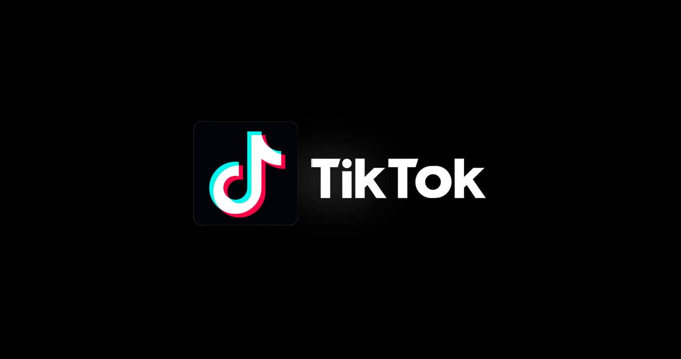 TikTok群发软件：帮助企业通过批量发送信息，快速覆盖潜在用户群体