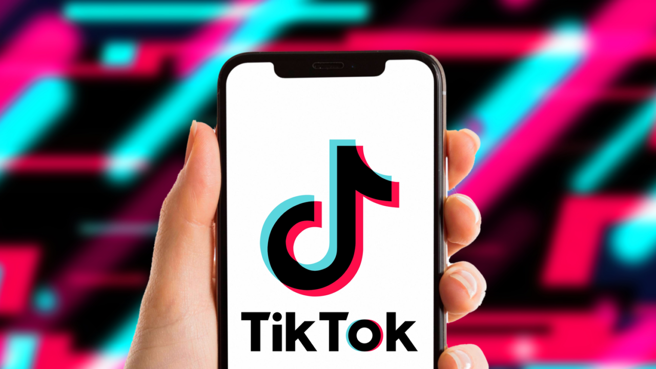 TikTok云控工具：高效管理海量账号、实现自动化获客