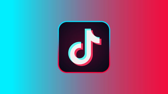 TikTok筛号系统：快速识别目标用户的活跃度与账号有效性，构建私域流量池