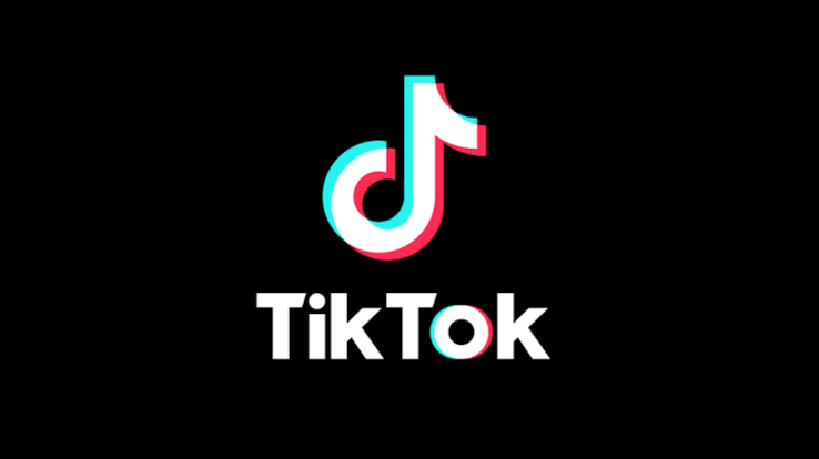 TikTok群发系统：如何在高频互动中保持账号稳定性，并实现精准的用户触达