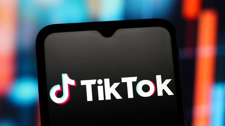 拖拽移动位置;点击图片可编辑地址与说明 TikTok养号软件:提高账号权重,助力企业在激烈的竞争中实现高效获客与转化