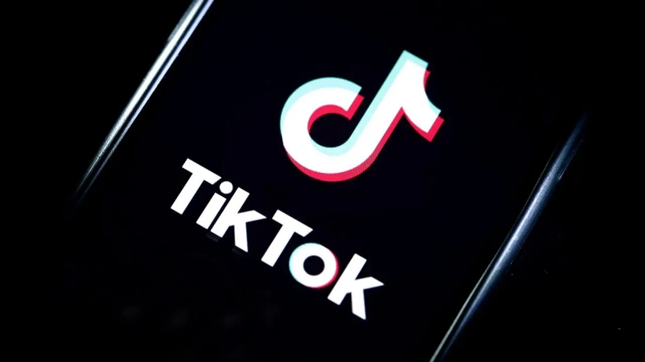 TikTok群发软件：助力企业构建私域流量闭环、进行精准化获客