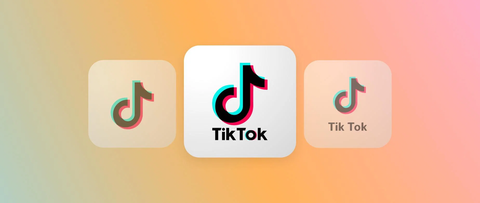 TikTok筛号工具：高效地从海量用户中筛选出高活跃、高价值的潜客