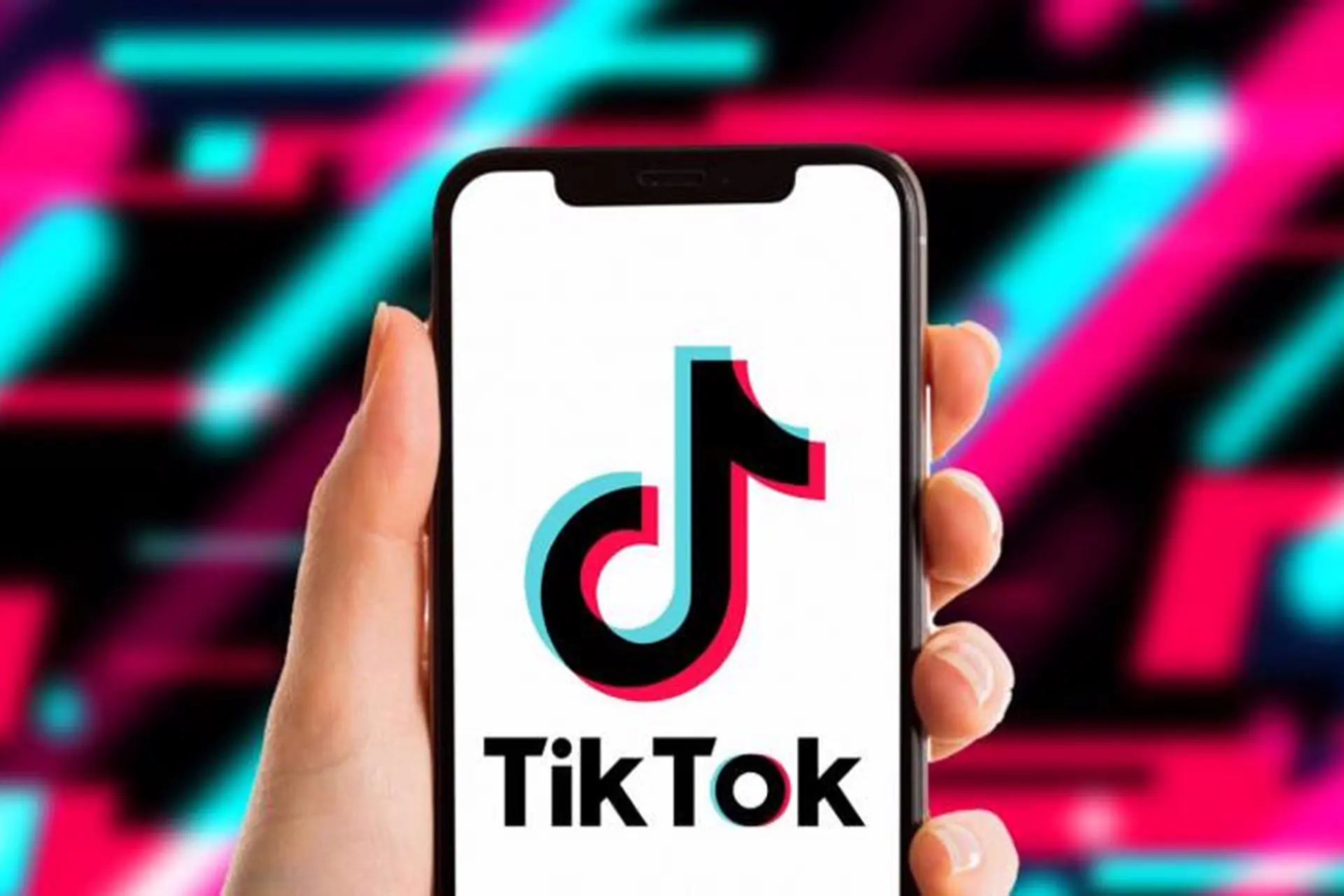 TikTok群发软件：实现跨平台的精细化管理，高效触达目标受众