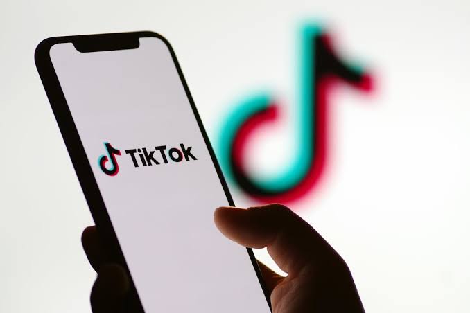 TikTok筛号软件：助力企业进行数据清洗和目标锁定，高效精准筛选优质账号
