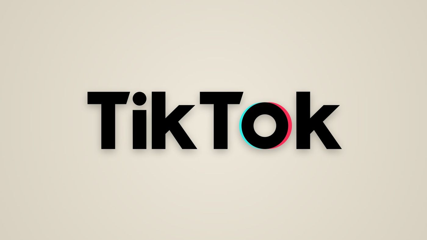 拖拽移动位置;点击图片可编辑地址与说明 TikTok多开软件:突破单设备登录限制,实现流量的裂变式增长