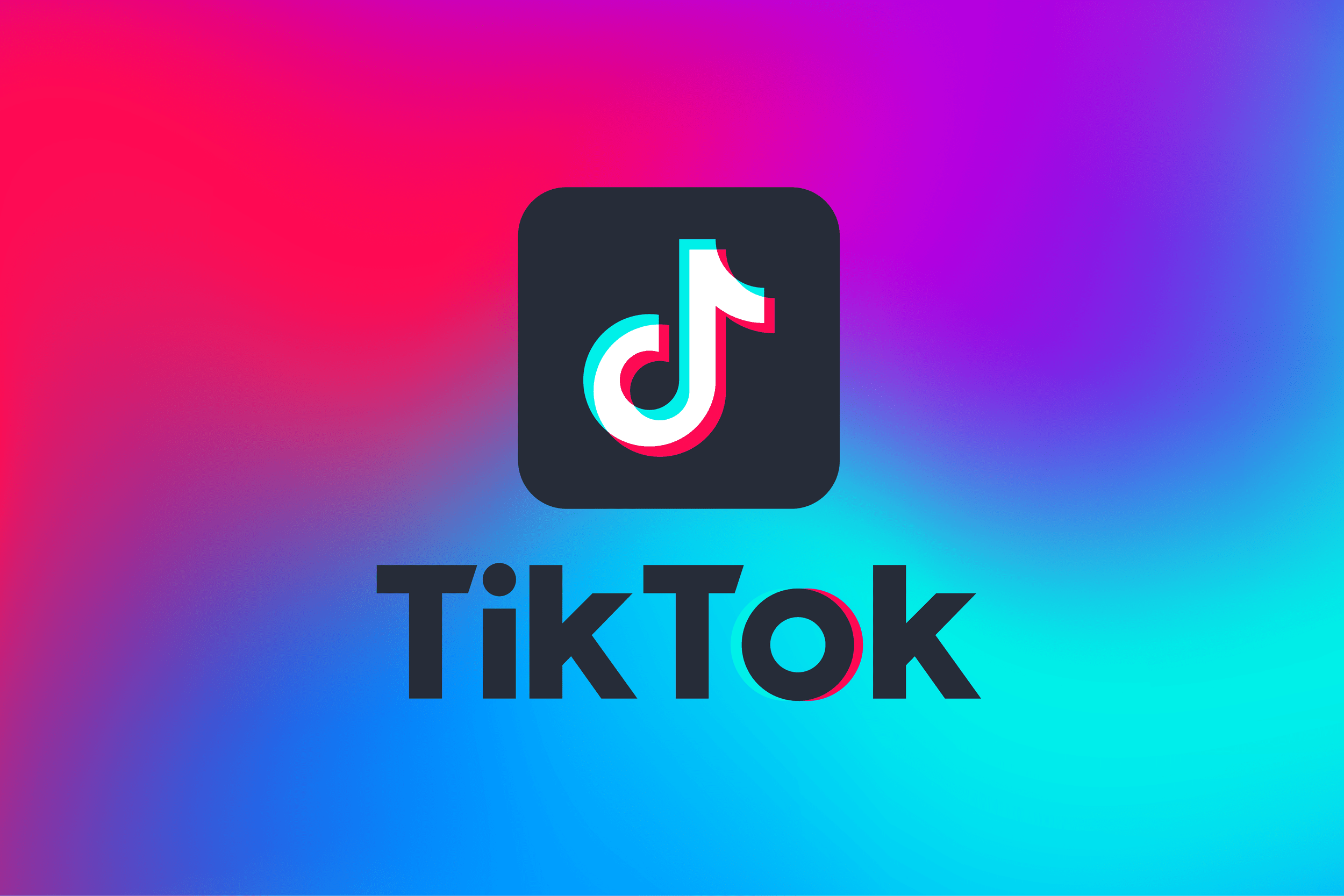 拖拽移动位置;点击图片可编辑地址与说明 TikTok养号软件:建立稳定的账号权重,降低封号风险
