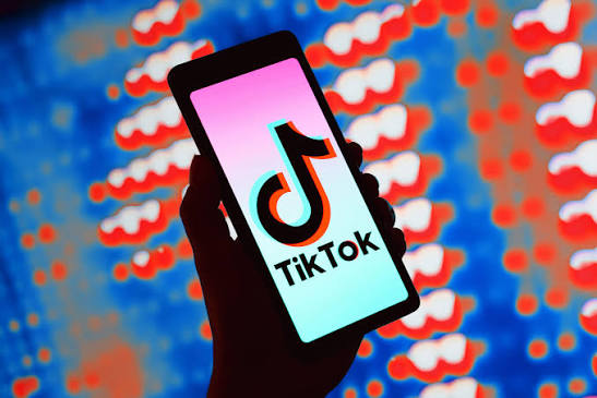 TikTok群控工具：帮助企业打破账号运维的壁垒，实现规模化运营
