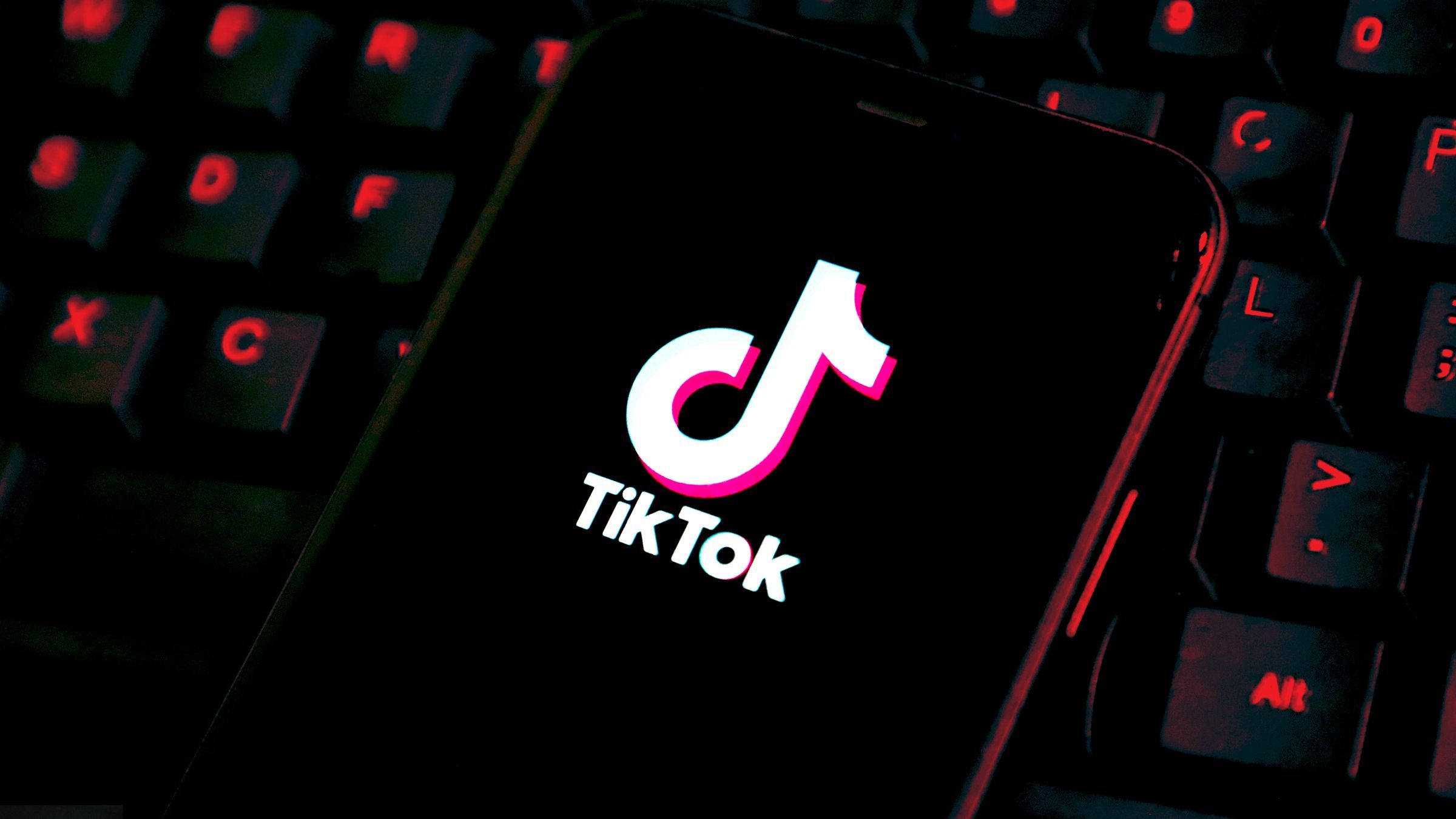 拖拽移动位置;点击图片可编辑地址与说明 TikTok群发工具:实现跨平台的多账号发送与精准触达,为企业的全球化布局提供持续的增长动力