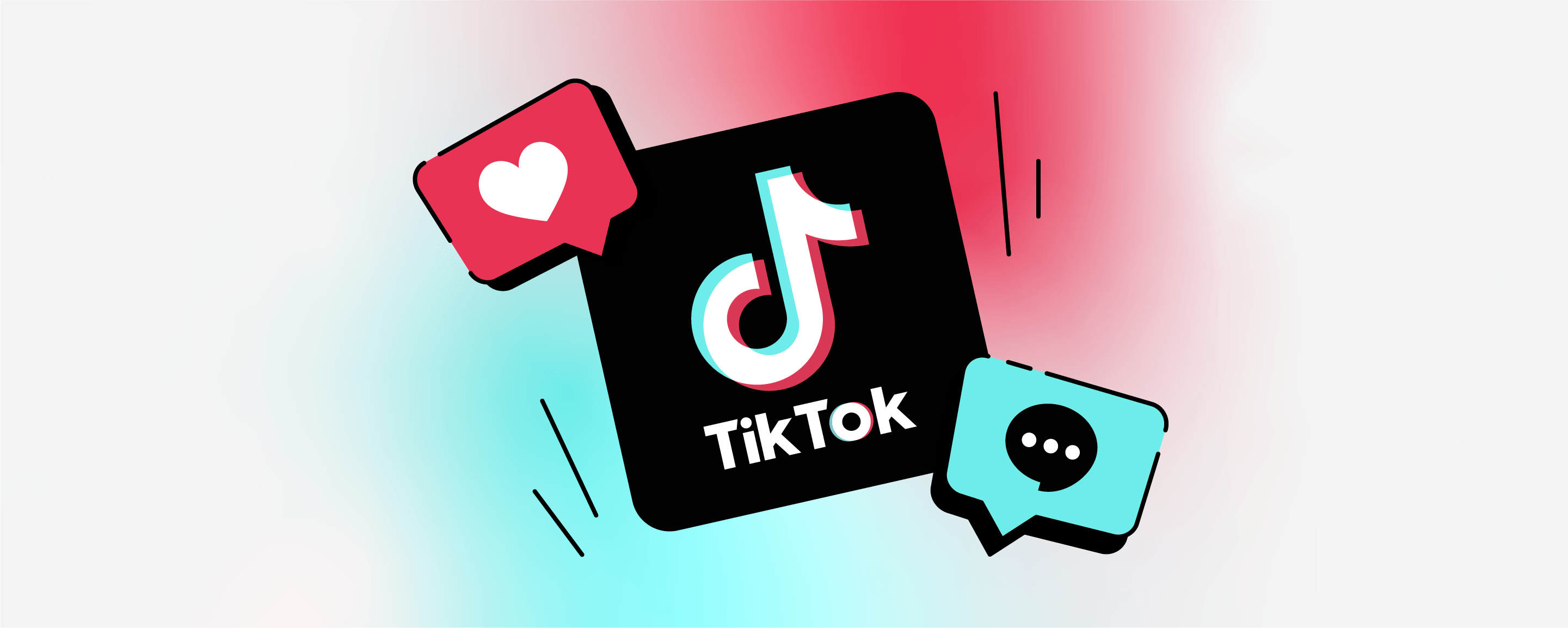TikTok群控软件：实现对大量账号的集中化管理，在短时间内触达海量潜在客户