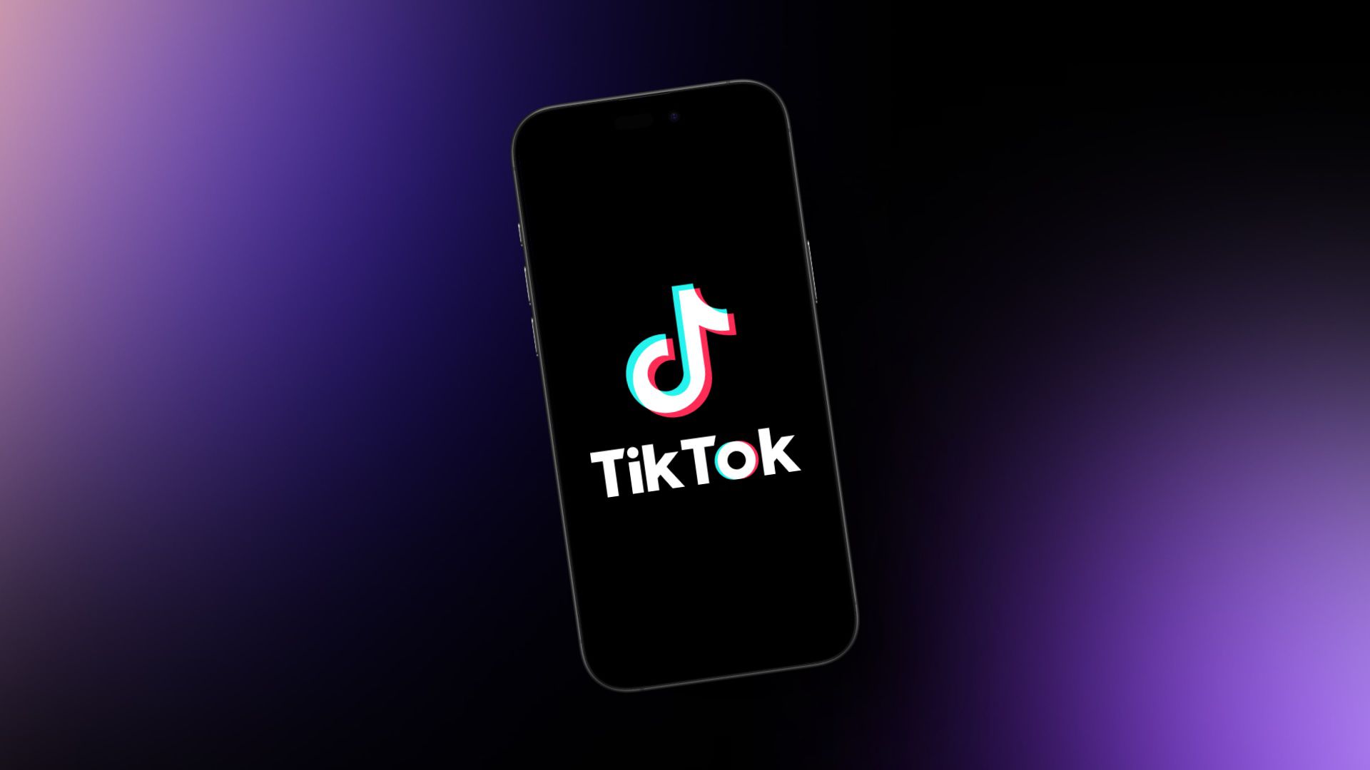 拖拽移动位置;点击图片可编辑地址与说明 TikTok养号系统:模拟真实用户行为、优化账号环境,有效提升账号的初始评分