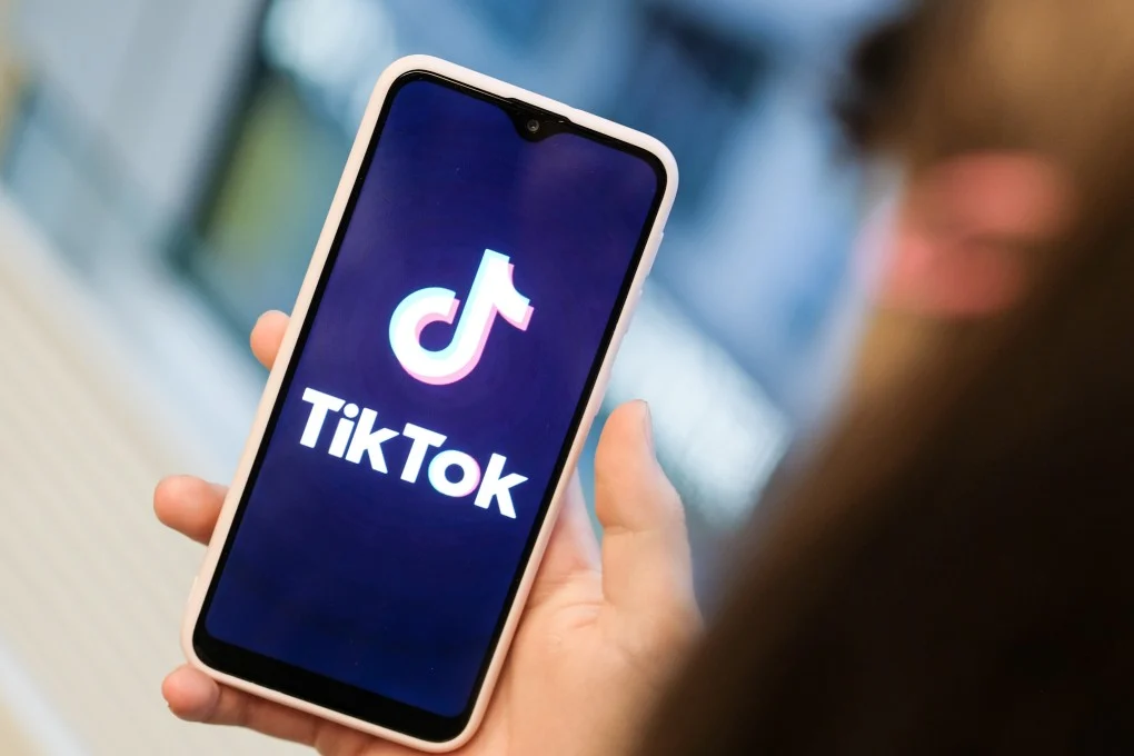 TikTok群发系统：快速将营销信息精准投放至目标群体，实现跨区域的品牌曝光