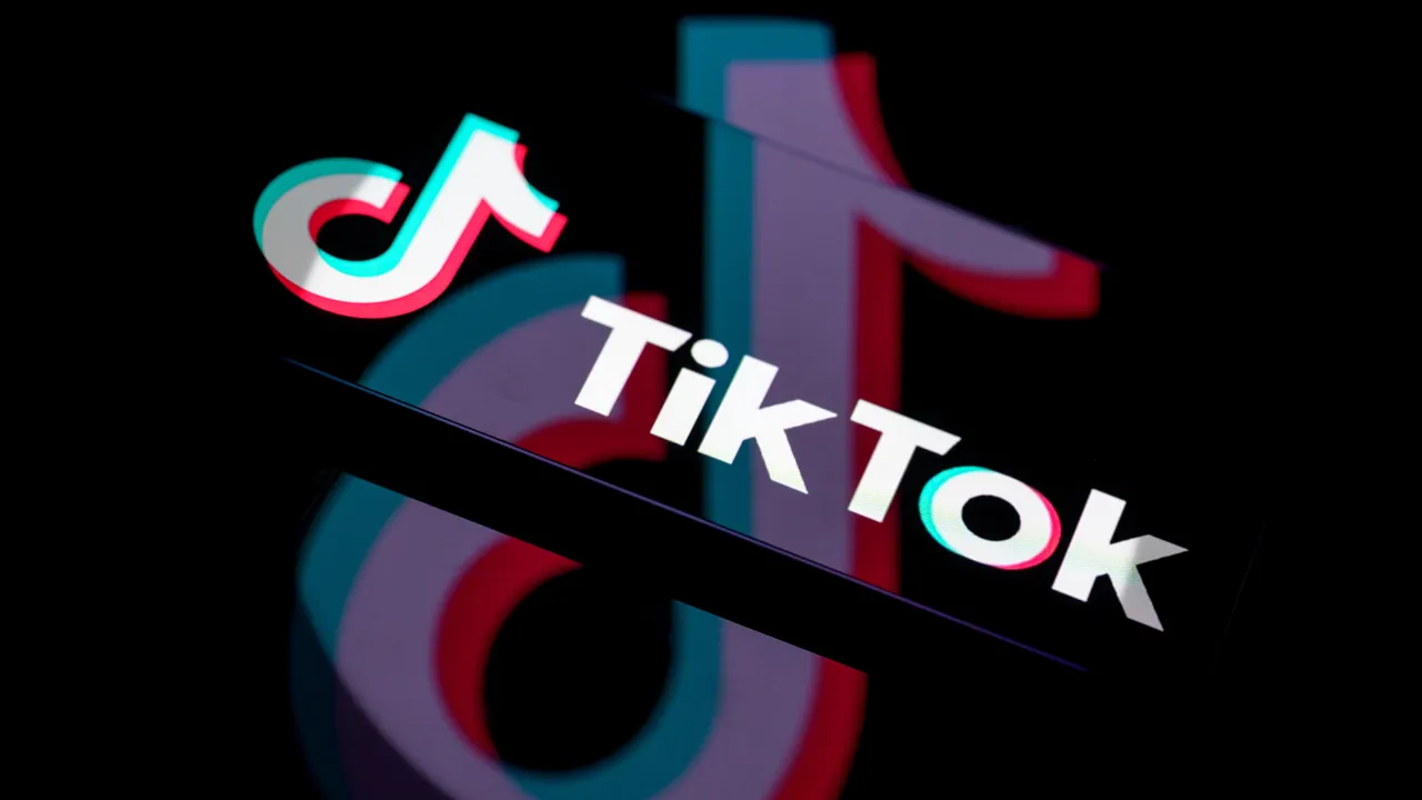 TikTok群发系统：多账号批量发送提升营销效率与营销覆盖面