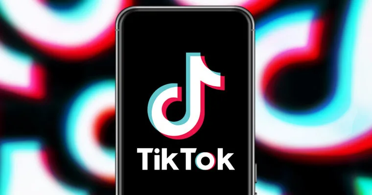 TikTok多开系统：高效管理海量海外账号，同时保证账号的安全性与活跃度