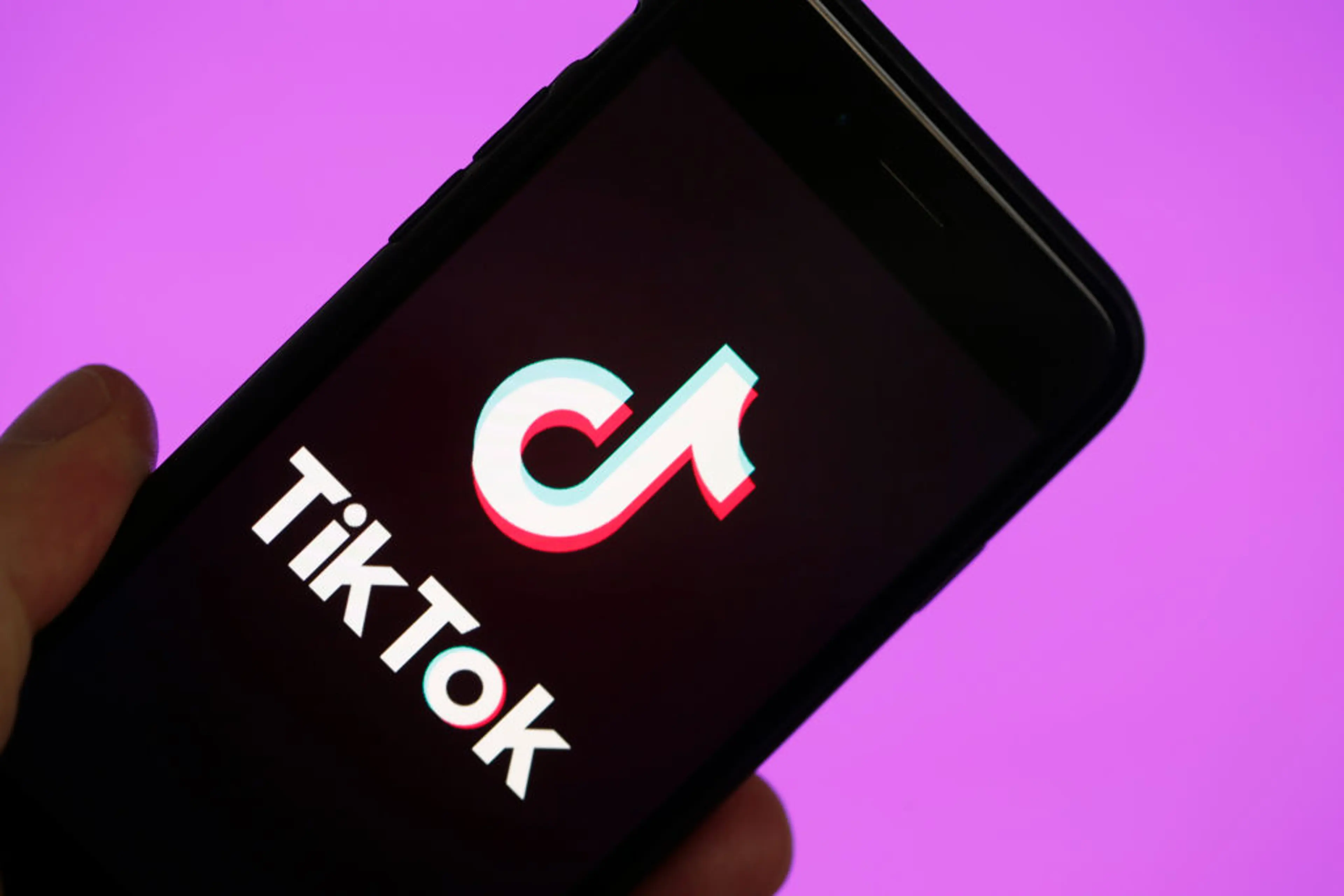 TikTok多开工具：轻松实现多账号管理与社媒矩阵营销