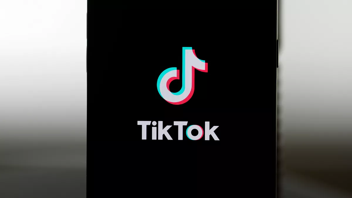 TikTok云控系统：助力企业在海外市场建立品牌矩阵、实现精准触达