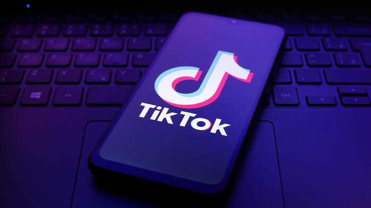 TikTok云控系统：通过智能算法规避平台风控，实现账号矩阵的安全增长
