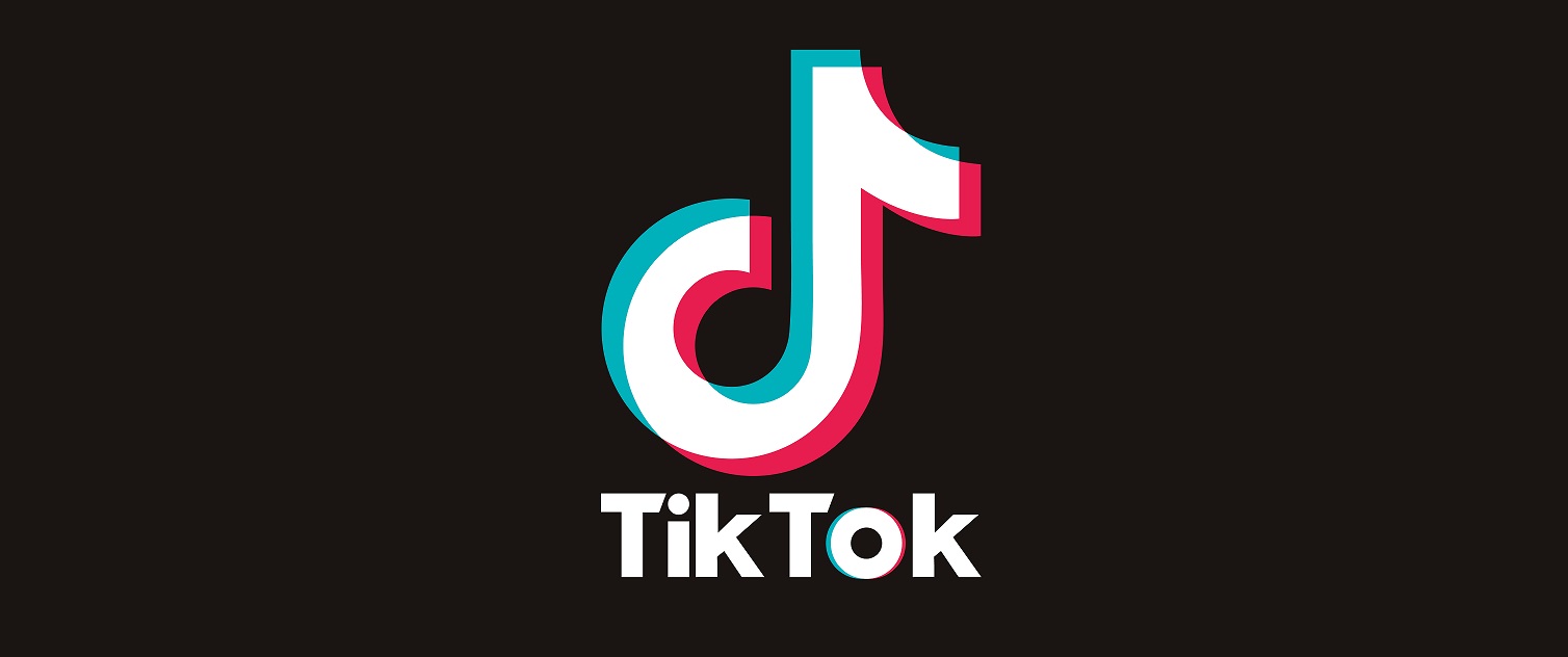 TikTok筛号系统：帮助企业在海量流量中定位高价值目标