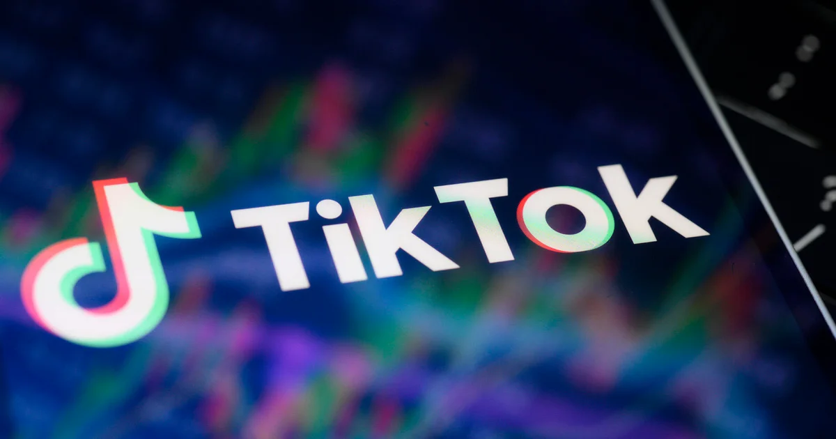 TikTok云控系统：精准控制每个账号的互动行为，确保营销活动的规模化