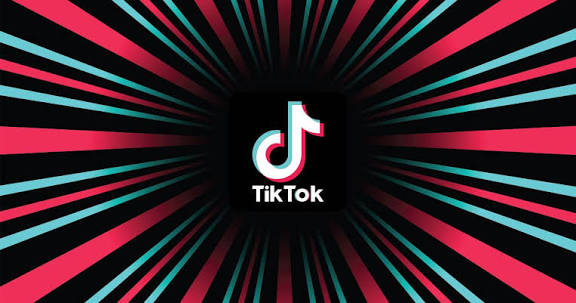 拖拽移动位置;点击图片可编辑地址与说明 TikTok群发工具:多账号管理、多渠道协同功能提升品牌曝光与用户触达率