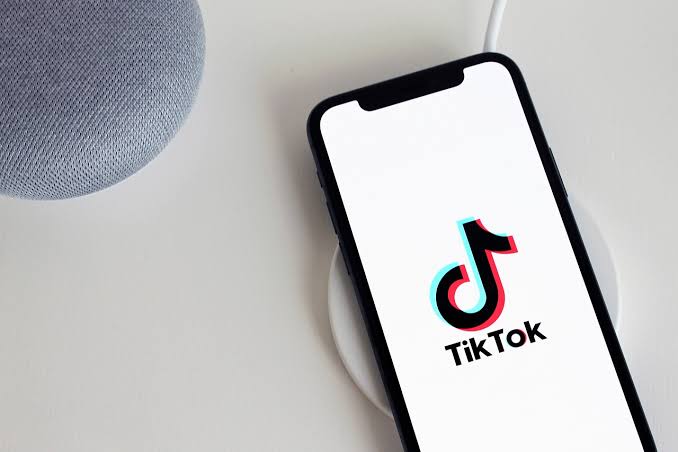 TikTok筛号工具：高效精准筛选优质账号，帮助企业快速识别活跃用户