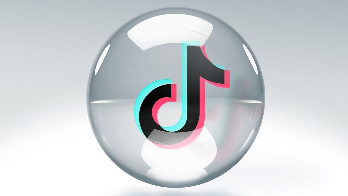 TikTok养号工具：保障账号安全、提升运营效率