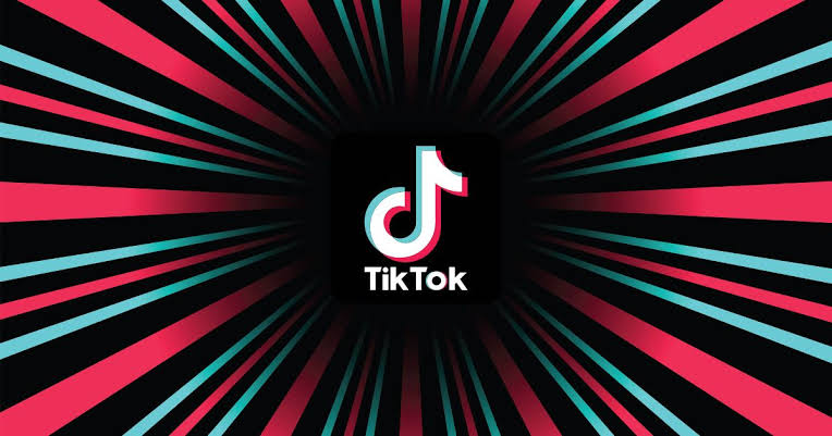 拖拽移动位置;点击图片可编辑地址与说明 TikTok养号系统:确保账号的长期稳定运营,规避平台风控机制,实现流量变现