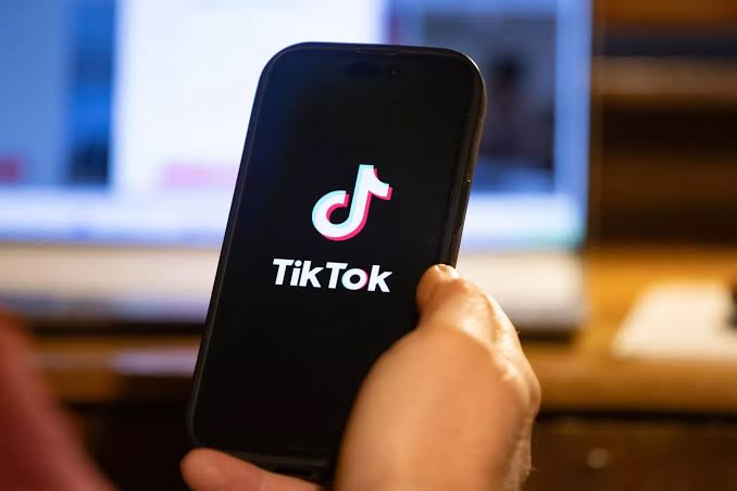 TikTok筛号系统：精准锁定活跃用户，提升获客质量