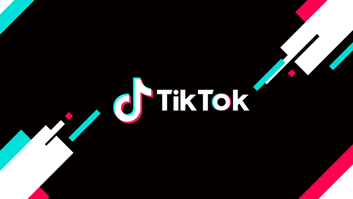 TikTok群控工具：高效管理海量账号、突破流量瓶颈，提升运营效率