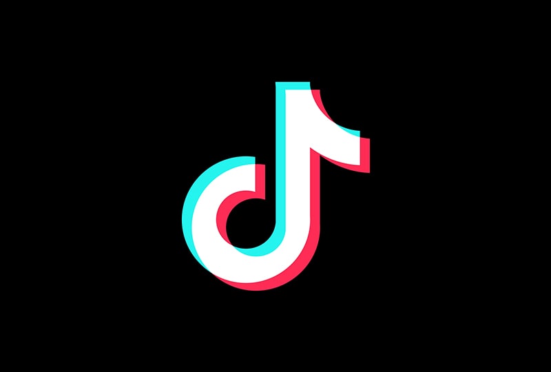 TikTok群控系统：帮助运营团队实现多账号集中管理，大幅提升流量沉淀与转化的效率