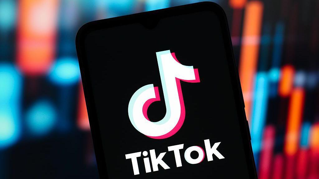 TikTok养号系统：模拟真实用户的行为轨迹，建立账号权重，规避风控风险