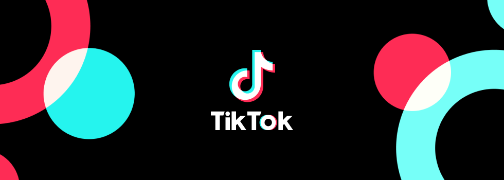 TikTok多开软件：通过精细化运营提升用户的转化率
