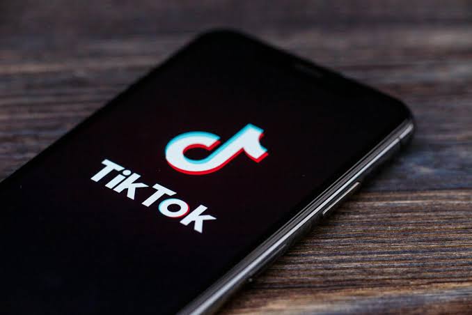TikTok云控工具：高效管理海量账号、突破地理位置限制以及实现自动化运营