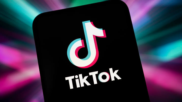 TikTok群控软件：高效管理海量账号，实现批量自动化运营