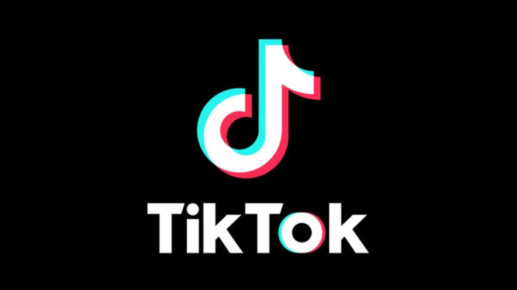 TikTok多开系统：实现多账号矩阵化运作，成倍提升品牌曝光率