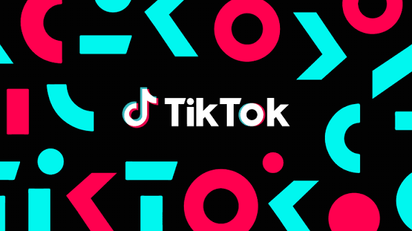 拖拽移动位置;点击图片可编辑地址与说明 TikTok群控工具:实现批量发布内容、精准互动以及数据化分析