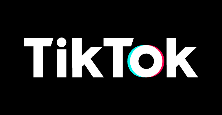 TikTok云控工具：高效管理海量账号、精准覆盖目标受众