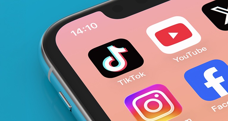 TikTok群控工具：实现跨区域、多账号协同并为账号构建独立的运行环境