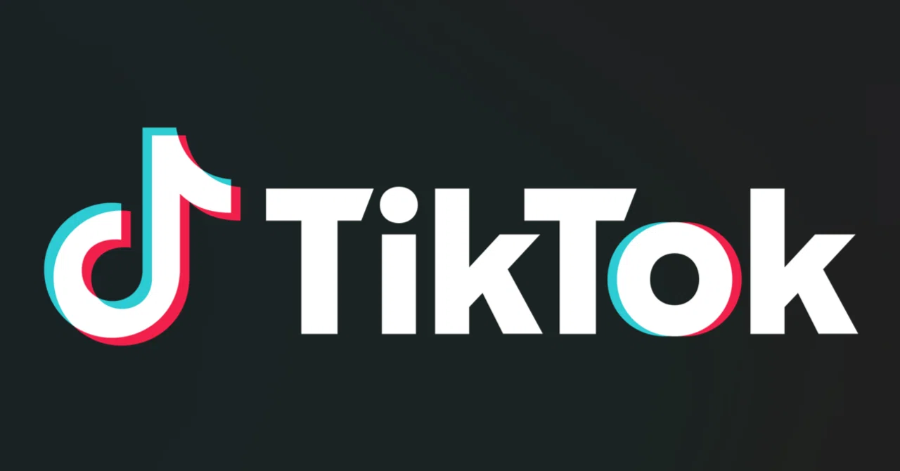 TikTok多开软件：为企业构建私域流量池、实现规模化获客