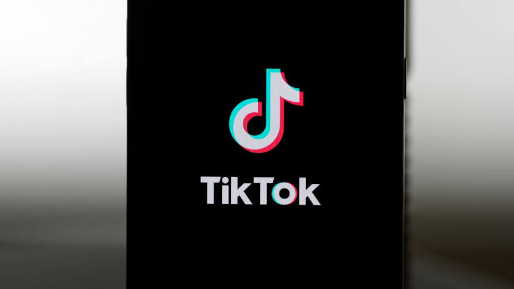 TikTok养号软件：规避平台对异常登录行为的监测，提升账号的初始权重