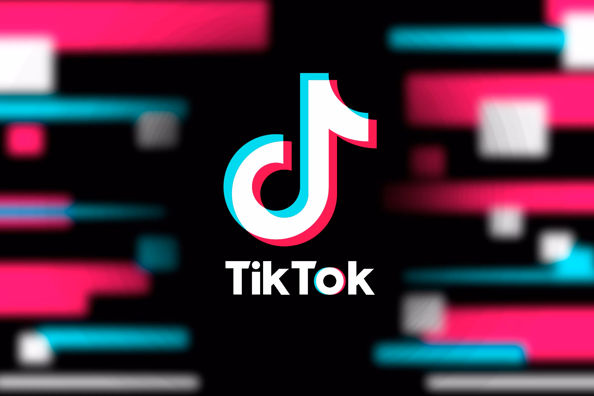 TikTok群发工具:批量发送与多账号管理,助力用户在海外市场实现长效增长