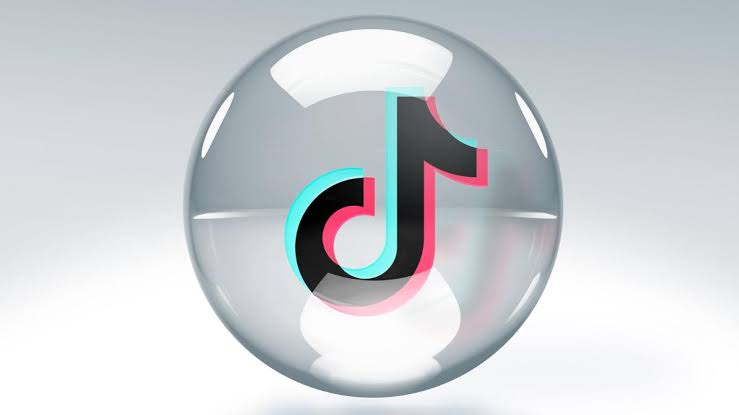 TikTok群发系统：实现多账号批量发送，提升推广效率
