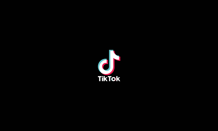 拖拽移动位置;点击图片可编辑地址与说明 TikTok养号系统:快速提升账号权重,构建私域流量闭环