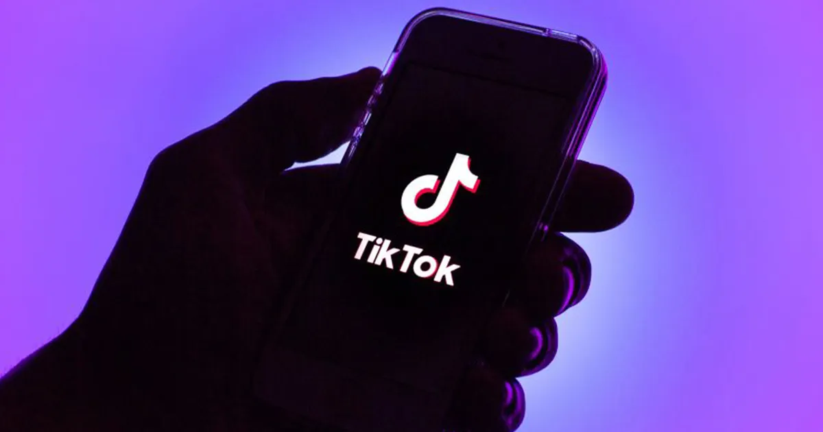 TikTok多开系统：高效管理海量账号，实现裂变式曝光与精准营销