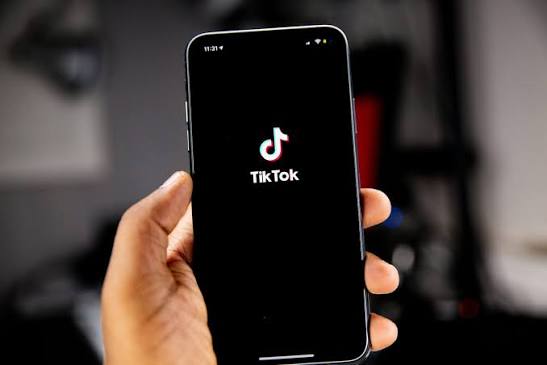 TikTok多开软件：多账号稳定运行实现矩阵化运营，覆盖更广泛的受众群体