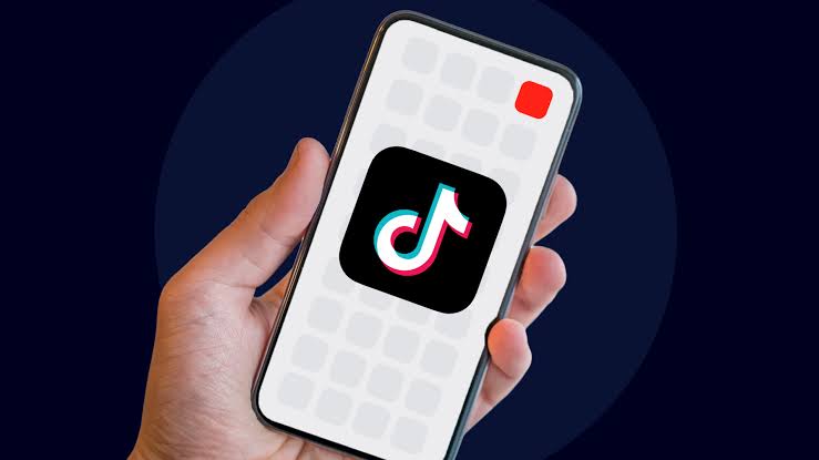 TikTok群发系统:支持多账号批量发送并规避平台风控风险