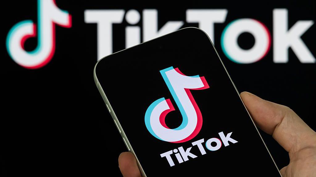 拖拽移动位置;点击图片可编辑地址与说明 TikTok筛号系统:提升数据筛选效率,高效精准筛选优质账号